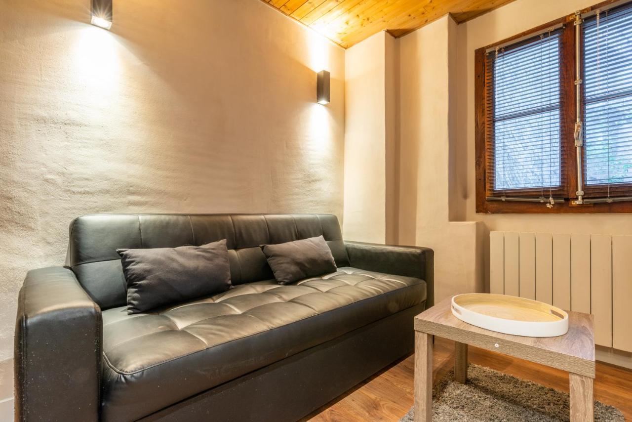 Le Duplex Du Appartement Évian-les-Bains